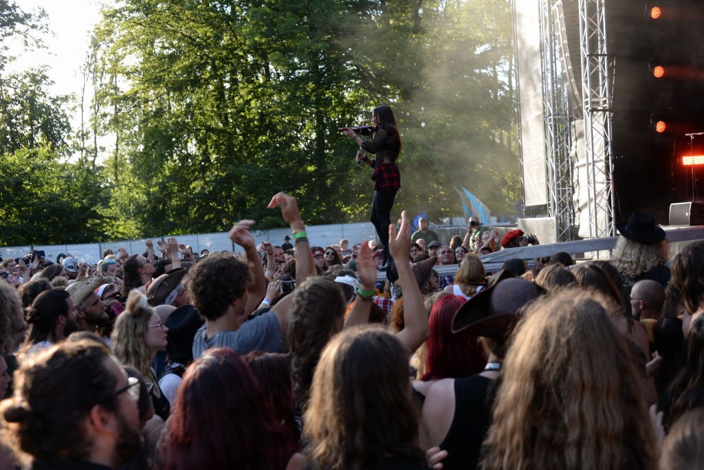 ../Images/Castlefest 2017 zondag 147.jpg